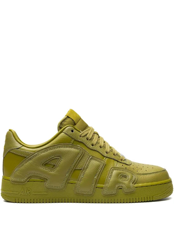 Nike Air Force 1 Low "Cactus Plant Flea Market - Moss