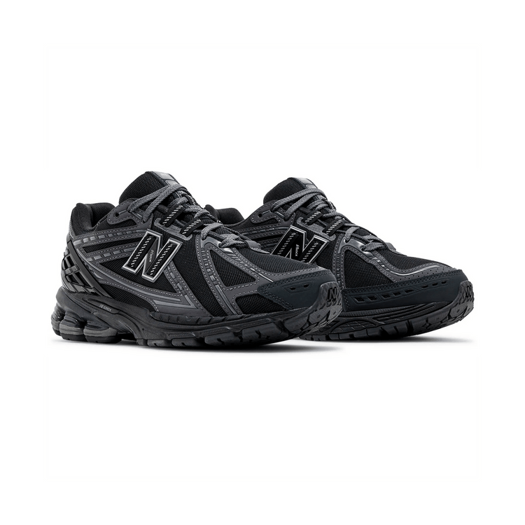 New Balance 1906R “Black Phantom”