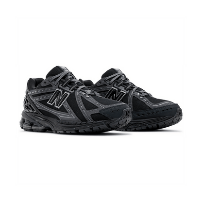 New Balance 1906R “Black Phantom”