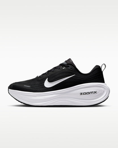 Nike Vomero Plus Men's “White Crimson”