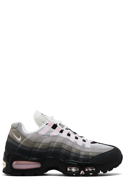 Airmax 95 " Pink foam"