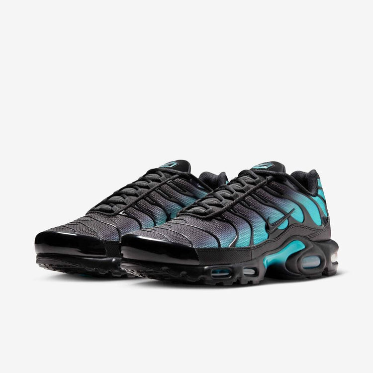 Nike Air Max Plus Tn 'Black Dusty Cactus