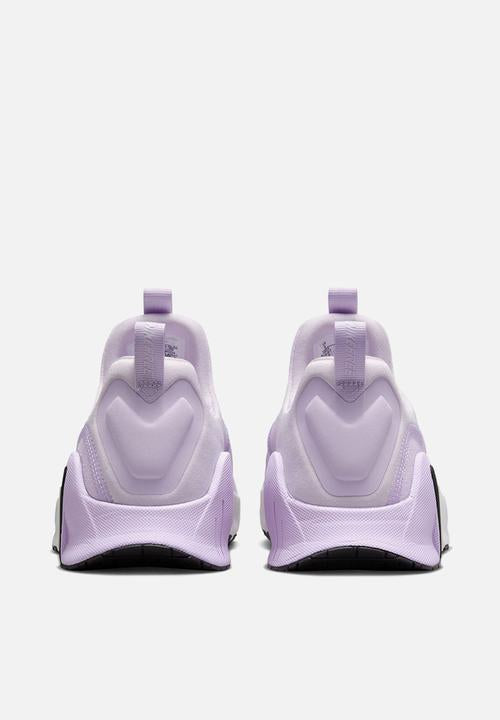 Nike Free Metcon 6 ‘Barely Grape