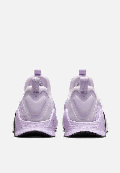 Nike Free Metcon 6 ‘Barely Grape