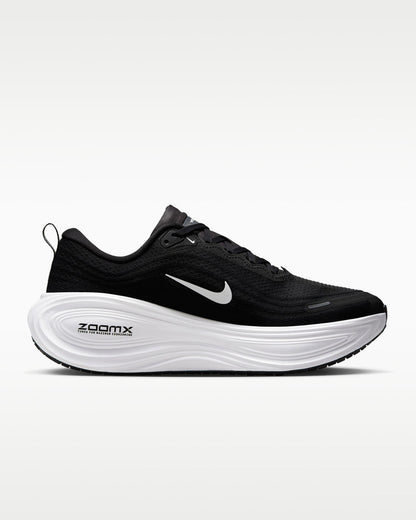 Nike Vomero Plus Men's “White Crimson”