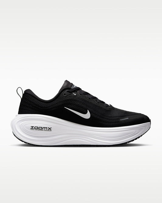 Nike Vomero Plus Men's “White Crimson”