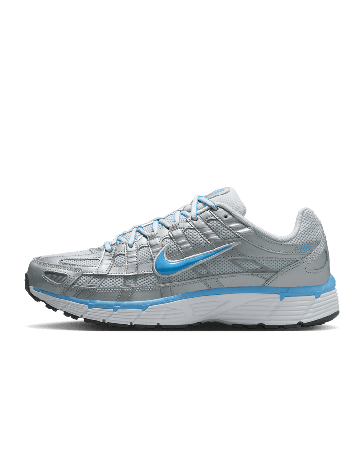 Nike P-6000 “University Blue”