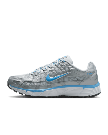 Nike P-6000 “University Blue”