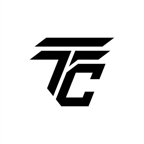 Trichovia 