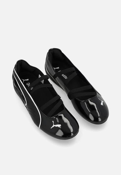 Speedcat Ballet Glossy Wns PUMA Black-PU