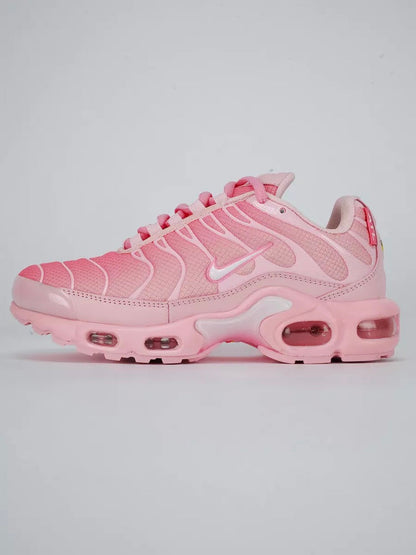 NIKE AIR MAX PLUS TN 'ATLANTA PINK