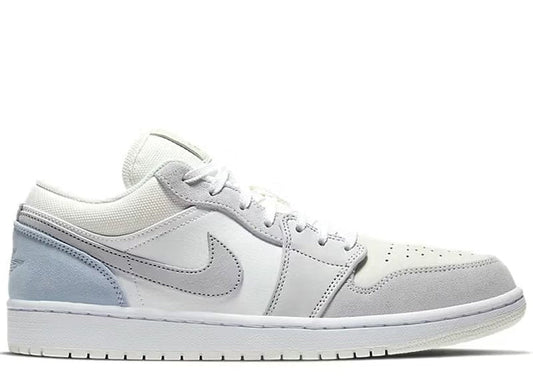 Air Jordan 1 Low Paris
