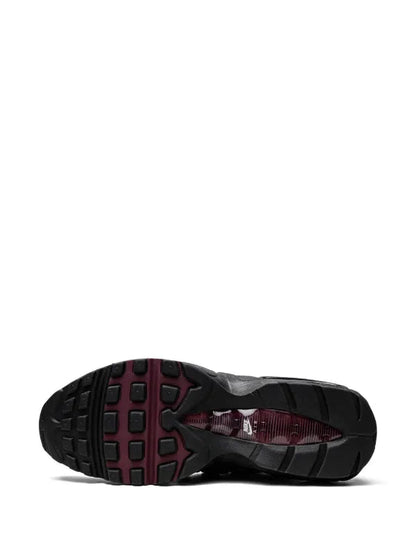 Nike Air Max OG 95 "Dark Beetroot