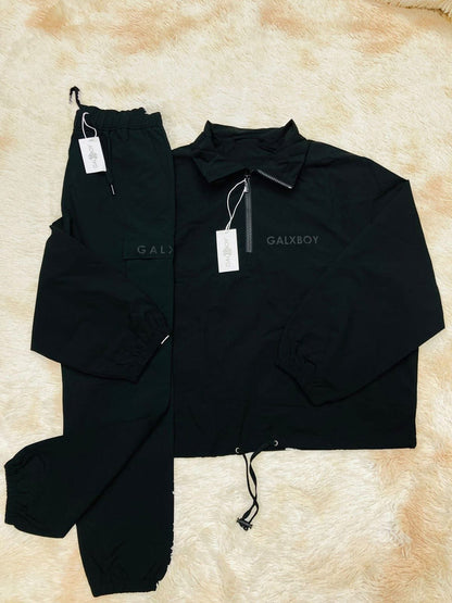 GXB Tracksuit