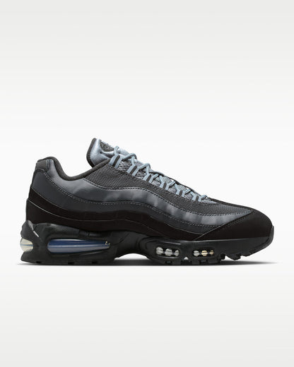 Nike Airmax 95 “Black/Anthracite”