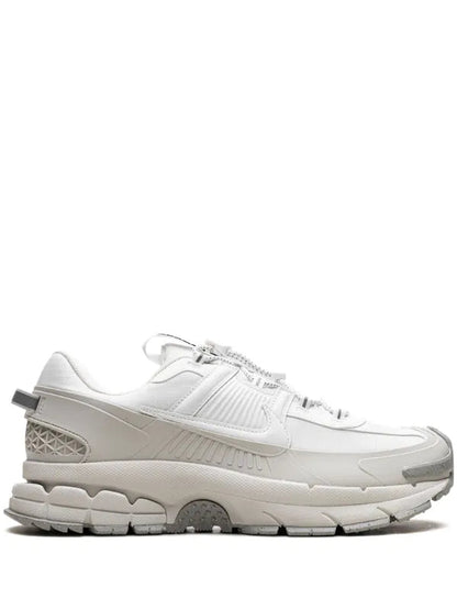 Nike Zoom Vomero Roam “White”