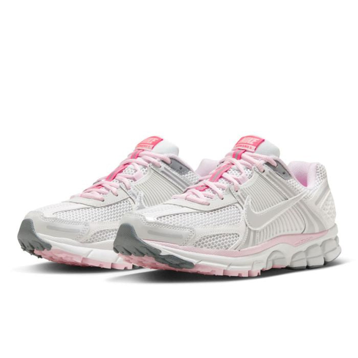 Nike Zoom Vomero 5 “White Pink