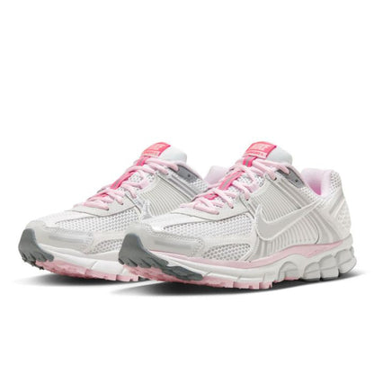 Nike Zoom Vomero 5 “White Pink