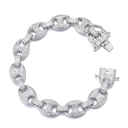 G-LINK BRACELET