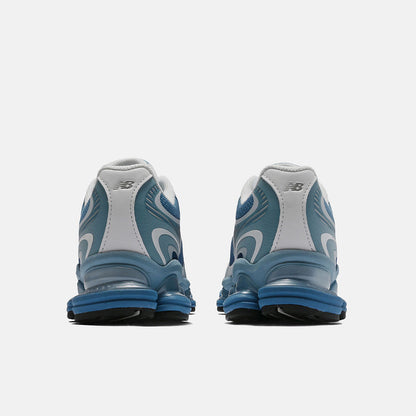 New Balance ABZORB 2000 ‘Baby Blue’