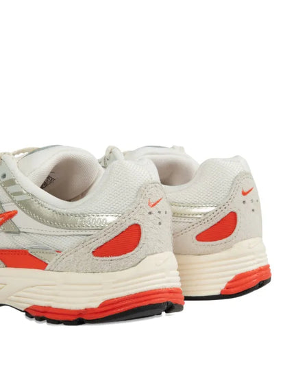 Nike P-6000 Trainers “Light Beige