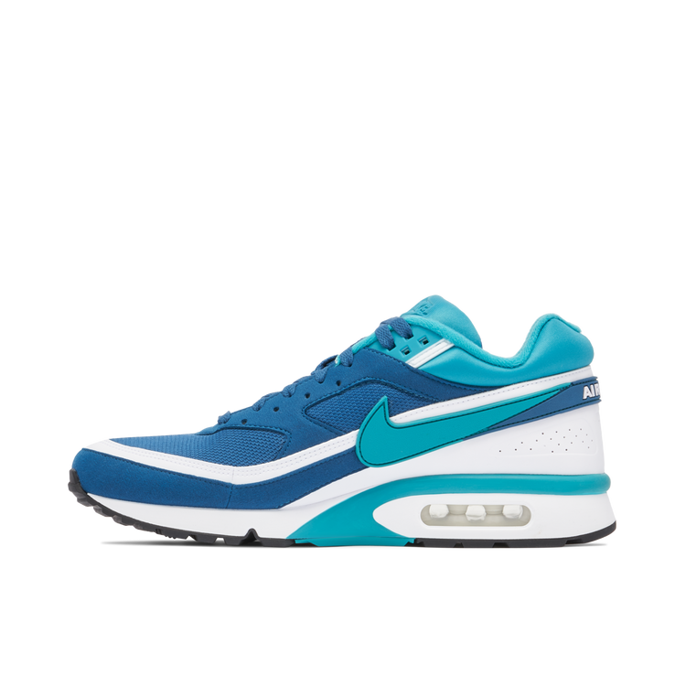 Nike Air Max 90 BW OG ‘Marina Blue