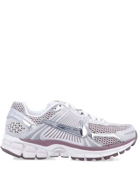 Nike Zoom Vomero 5 “Grey”