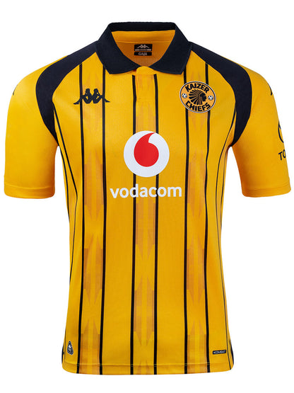 Mens Home Jersey 2026/27