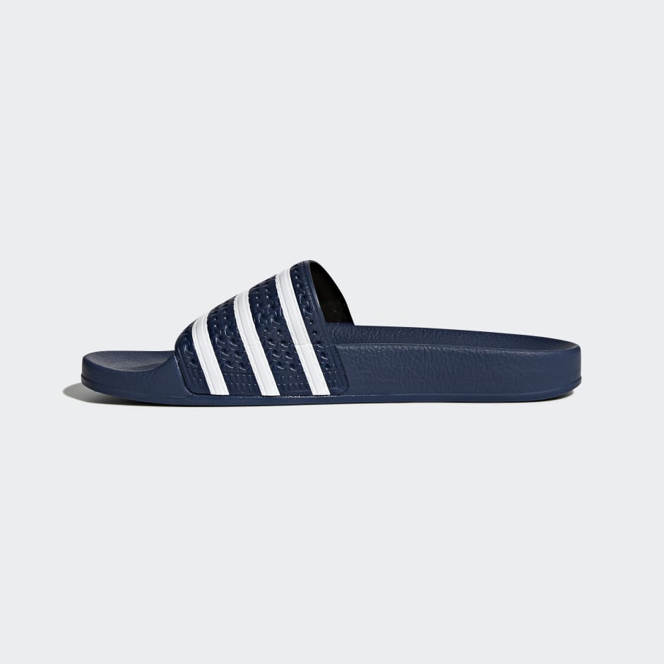Adidas Slides