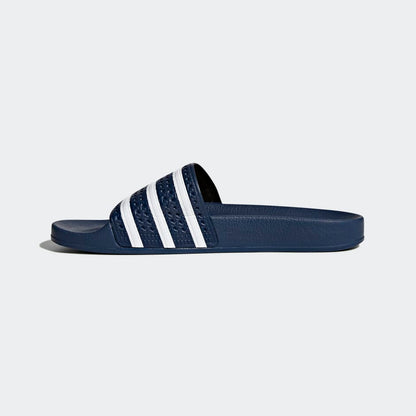 Adidas Slides