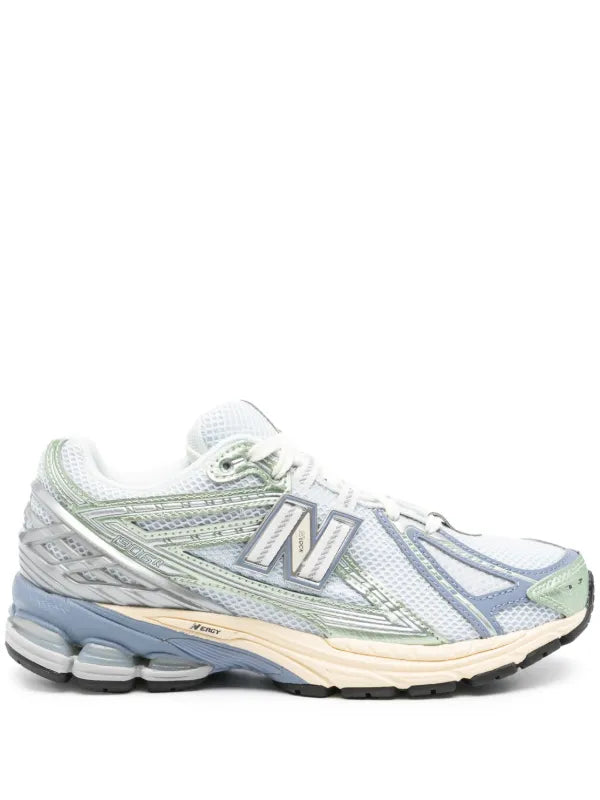 New Balance 1906R “Ice Blue Melon Water