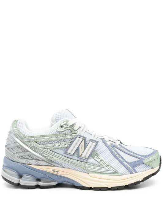 New Balance 1906R “Ice Blue Melon Water