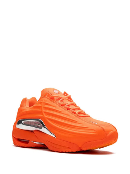 Nike x NOCTA Hot Step 2 "Total Orange