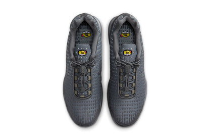 Nike Air Max Plus VII Black/Anthracite