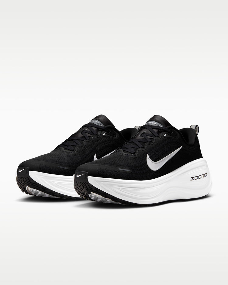 Nike Vomero Plus Men's “White Crimson”
