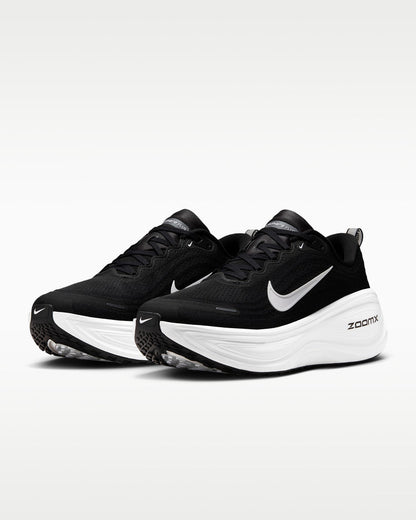 Nike Vomero Plus Men's “White Crimson”
