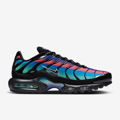 Nike Airmax Plus TN “Unity/Berlin