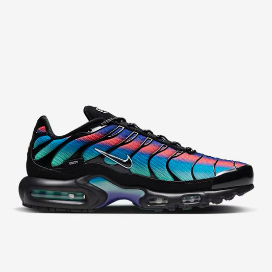 Nike Airmax Plus TN “Unity/Berlin