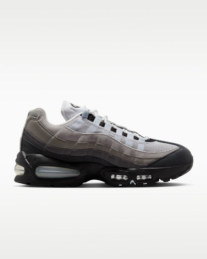 Nike Air Max 95 “Big Bubble”