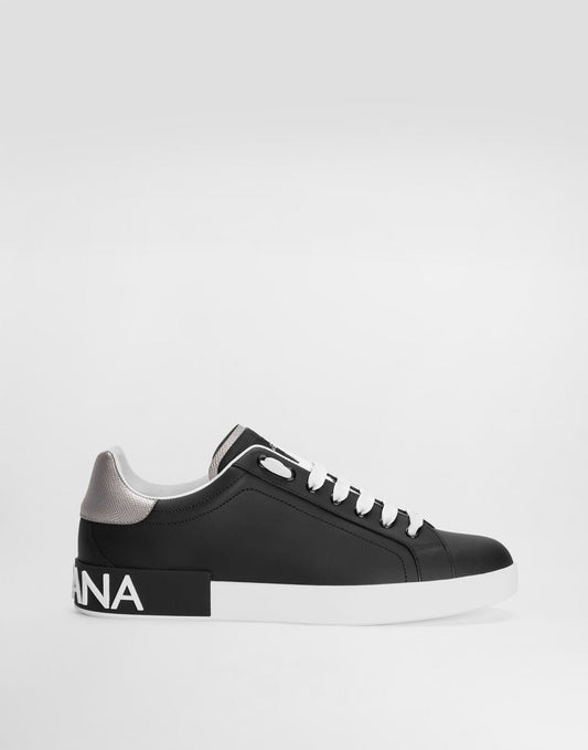 Dolce & Gabbana Portofino Sneakers