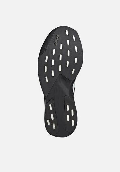 Adizero Evo SL M “Black”
