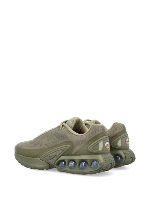NIKE AIR MAX DN "ARMY GREEN"