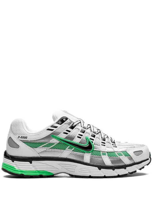 Nike P-6000 "Mint Green"
