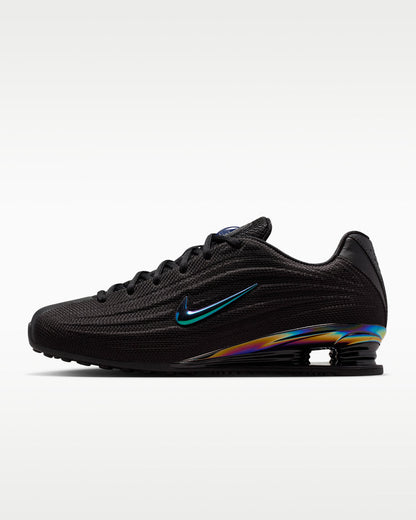 Nike Shox Z SE