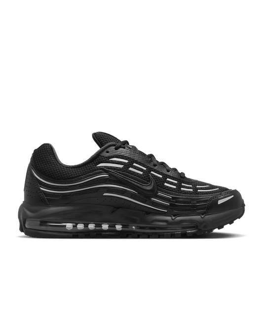 Nike Air Max TL 2.5 “Black