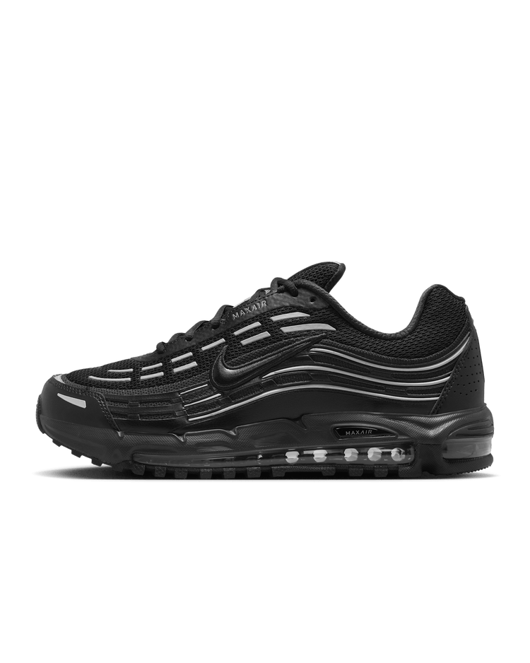 Nike Air Max TL 2.5 “Black