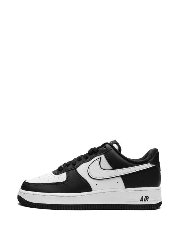 Nike Air Force 1 "Limegreen"