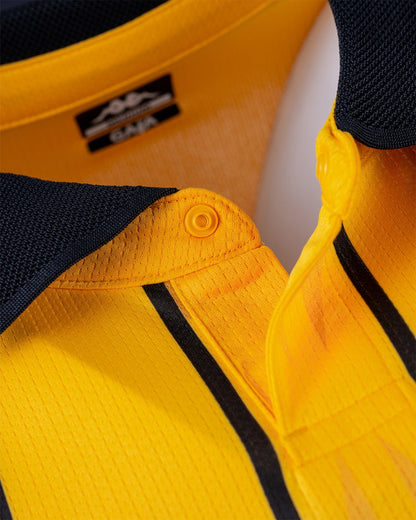 Mens Home Jersey 2026/27