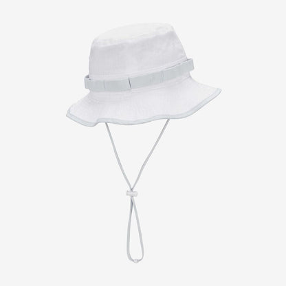 NIKE APEX DRI-FIT BUCKET HAT