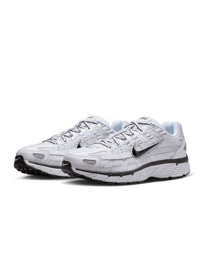Nike P-6000 “Black/White”